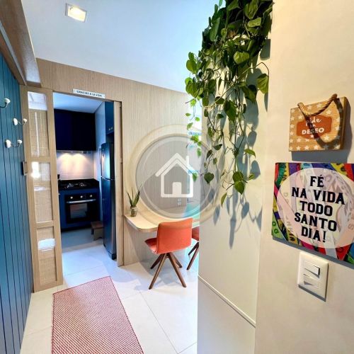 Praia Jurerê - Jurerê Internacional - Florianópolis - 2388