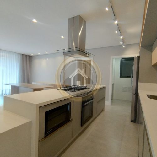 Praia Jurerê - Jurerê Internacional - Florianópolis - 2387