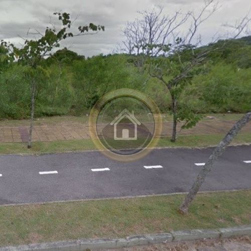 Praia Jurerê - Jurerê Internacional - Florianópolis - 1485