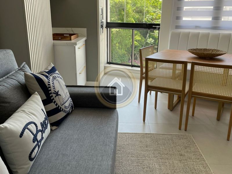 Praia Jurerê - Jurerê - Florianópolis - 2394