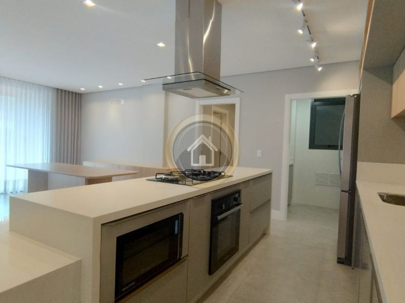 Praia Jurerê - Jurerê Internacional - Florianópolis - 2387