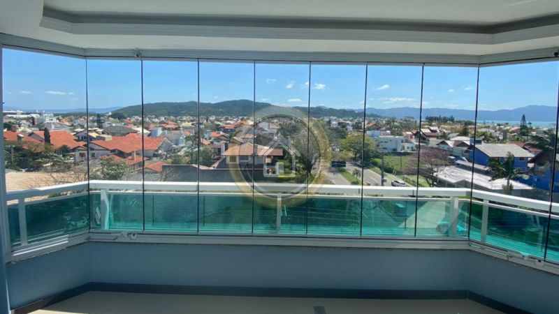 Praia Jurerê - Jurerê Internacional - Florianópolis - 1289