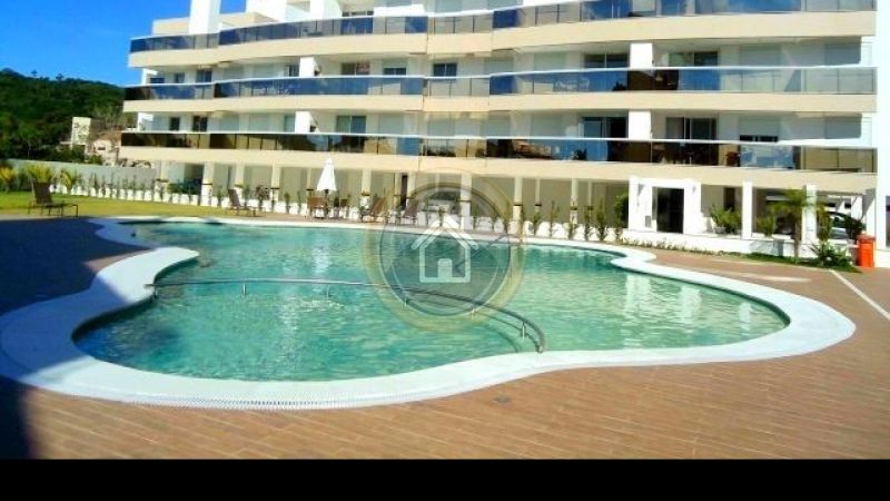 Praia Jurerê - Jurerê - Florianópolis - 905