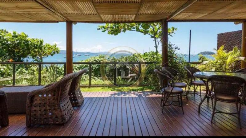 Praia Jurerê - Jurerê - Florianópolis - 2084