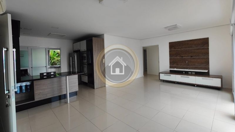 Praia Jurerê - Jurerê - Florianópolis - 2175