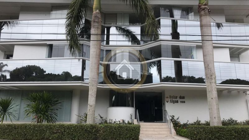Praia Jurerê - Jurerê Internacional - Florianópolis - 2183