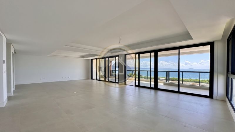 Praia Jurerê - Jurerê - Florianópolis - 2217