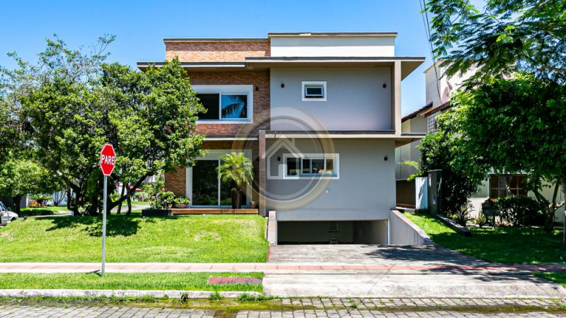 Praia Jurerê - Jurerê Internacional - Florianópolis - 1060