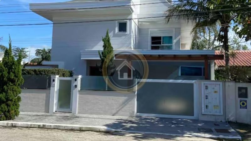Praia Jurerê - Jurerê - Florianópolis - 2229