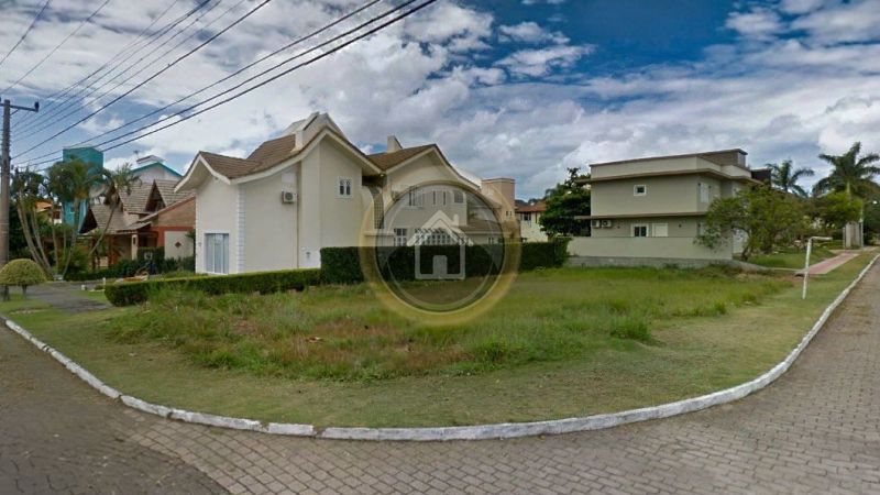 Praia Jurerê - Jurerê Internacional - Florianópolis - 2082