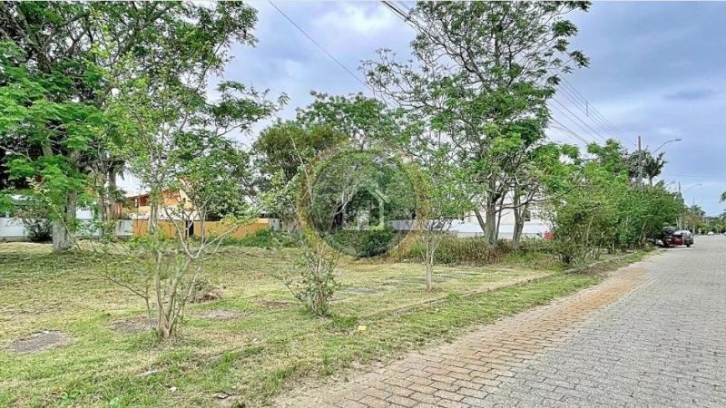 Praia Jurerê - Jurerê Internacional - Florianópolis - 2194