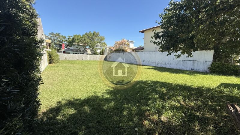 Praia Jurerê - Jurerê Internacional - Florianópolis - 2227